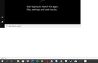 Search bar too high KJedSvsgYnavwIfYYygFUxzfHATCKsL5rsTvLtdivms.jpg