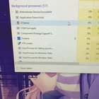 Why does this always happen when I try to watch a YouTube video on any we browser(I was... KjhFbM6DkGTLu1QreVS3q3rgAt6JXKoWeOWdK25dGqk.jpg
