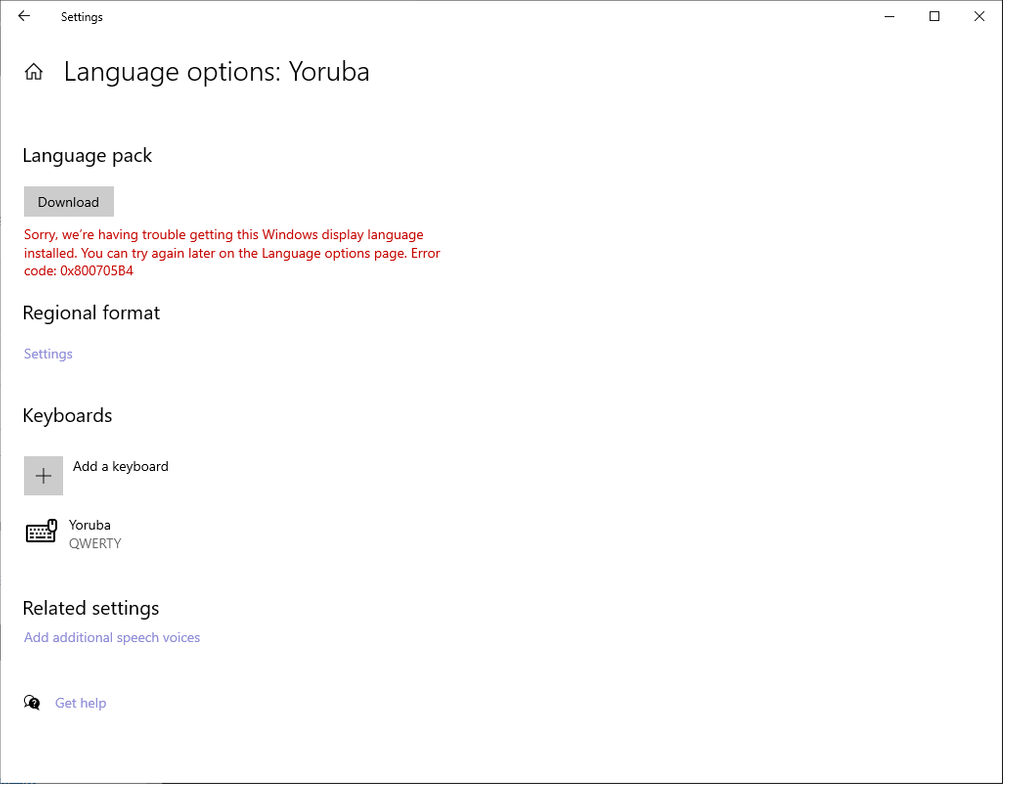 I Cannot Install the Windows Display Languages kjhh677uu.png