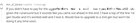 Any ideas what's causing garbled text in Edge Dev and Word? kjhjgd8ve4pcoArCbe7J2H5H8T0GKmIgygqydPPIM2c.jpg