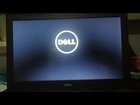 Hi idk if this is the right place to ask but might as well try. I updated my laptop a few... KjihGcay7R2nTjnNZ8_AQCr9lEFH7Or7DiUeB2Evpvk.jpg