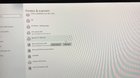 Windows 10 is making it impossible to set a new default printer! Help!! (I’ve unchecked... Kjo_u2-9oWEzwBV40JnWBy1bzP8aGVNFmnL1r5HsJxs.jpg