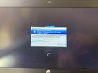 HELP!!Trying to do imaging/upgrade but encountered this error. Anyone knowledgeable to fix... kJySDUJB2FsL_QRUQQDN1NJJQPZXuOUdjuJ0coJvQTs.jpg