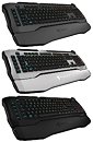 Windows 10 Power Surge When I Plug in New Mouse Roccat Kain 200 Aimo KK1fJ7WJjTmbMdeS_thm.jpg