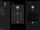 Calls & dialer support coming to Your Phone app kKdxlNKwGDYfLwZG2lmedf8osFAuGuq1HCB24XrgnVo.jpg