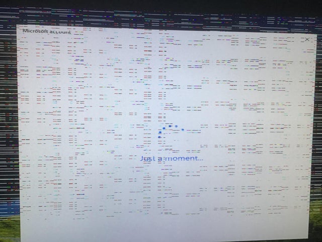 2011 PC never updated windows next morning kkeekner4xx81.jpg