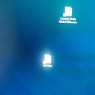Blank icons. Not all of them but all the steam games look like this. KkH3I_aWX_0ZDLgPxGkEtxK4rRgkl6Ei3nk9tWHivA0.jpg