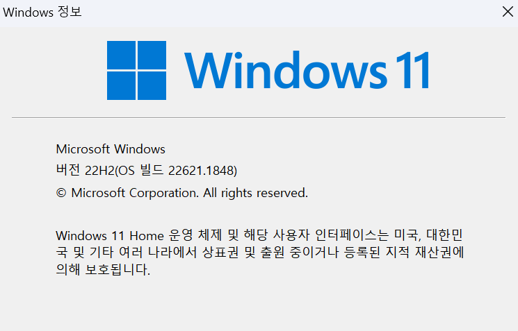 How to set font fallback in Windows 11? kKJFqtAgaWk7fPhOxIypUB89SUBhhD6pPM05Ca2xw4UQaVKQiihAe3023gOxOE61W1pafOBqvdK%2fUQlO5wiIz%2fBeQ%3d.png