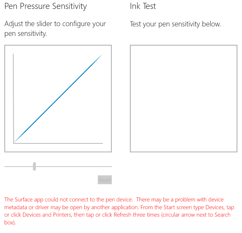 How to adjust pen sensitivity on Windows 11? kKkxs.png