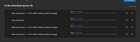 Has anyone noticed having stuck C++ Runtime Packages attempting to download via store and... KKl2bYRh9EYo3rSVSk4pc5MON-fIYc0QrtPa0TydRfk.jpg