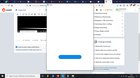 PLEASE HELP! WIN 10 DISPLAY PROBLEM kkQEnBCyLBF9WCuyKHMQtIo0EeAcgy7SOPiKpY73K-o.jpg
