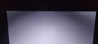 Why is this happening and how can I fix it? kKqQuIl2yw6UIhagRTUoxxPsday0gLUIe3-RhCocixk.jpg