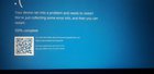 running davinci resolve when not plugged in or even just opening resolve gives a bsod KKSILYpNfKr14ozE6n4zuHJIo4MG6A3ayTEyVnotZA8.jpg