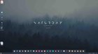 How can i unpin chrome from taskbar? there is no option to do this KKVgRA-u4Vff3CC-MsMPm095zCcg3dqjAwYDzP4KvNc.jpg