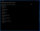 Change Where New Content is Saved - Not Recognizing HDD Kl-jtrGy3NZ5-cUwvFE0mqQgeihSzL4q3MIecH7gGxs.jpg