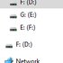 New PC is showing double drive names kLBlh7Z9voHS2poJjW9FG6K7Rb2eFowhbhYURCrmVtA.jpg