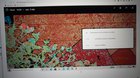 Screen distorted after waking up my laptop, it usually turns back to normal after reading... klEFGcXjIwhtlDva2GTioEPeEPUjsPr4qYKESfJ2DxQ.jpg