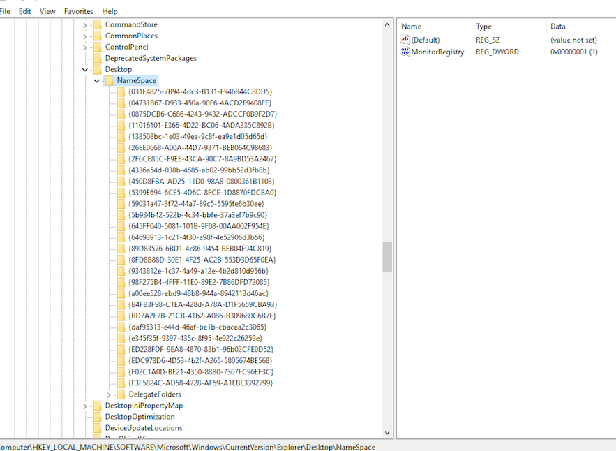 .dll Missing files for creative cloud? Klfan.png