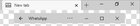 Inconsistent Title Bar of new MS Edge kLFovxy4weKoS_K56sF7Y64YFieUu4zGihgyL8q4eHY.jpg