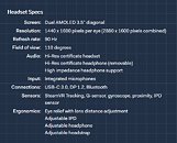 HTC Vive Pro Eye, NVIDIA RTX and ZeroLight Push State of the Art in VR Klgni24N4j9YuIVp_thm.jpg
