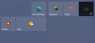 My microsoft store wont open. When i click on it nothing happens. i already tried... KlIzEGf5eVuLpmAySnCp30elIt0l0omY-lSzLbkmDCM.jpg