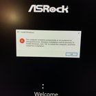 Power went out mid install... HELP KlSwmwwVGvxxIUlh6uIVU3p4KqeJVivnegdwTK9RbLs.jpg