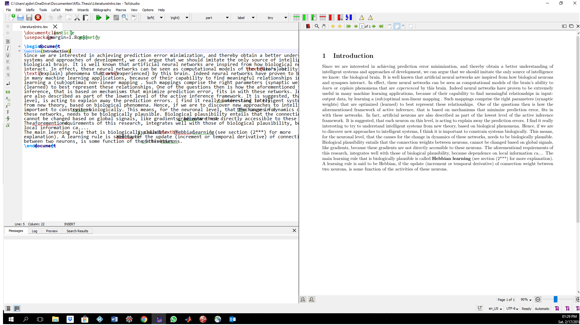 Text gradually glitching. KLWUi.png