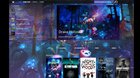 Getting weird visual UI bugs in the Xbox App for PC, anyone else? klyJG707yNAH80293MpEL_6IMGhtUlEJ7qPaxpgyJKg.jpg