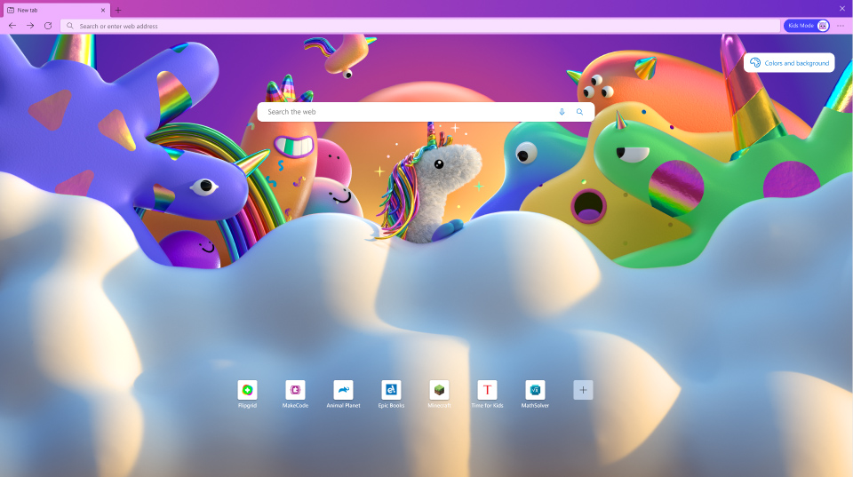 Kids Mode still not available KM-animals.jpg