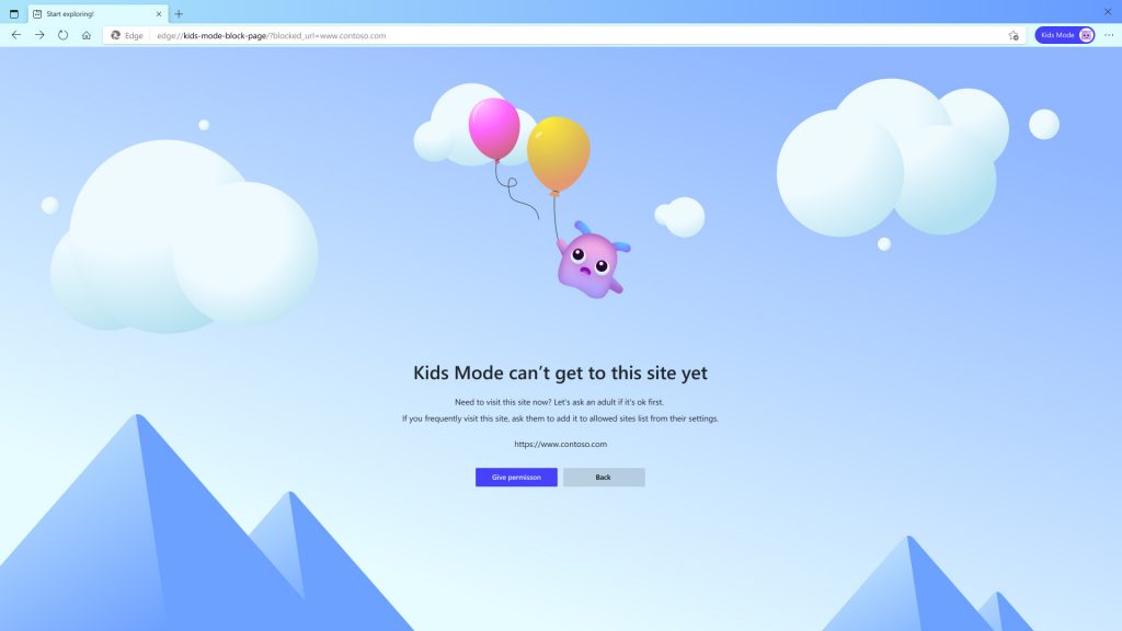 Kids Mode still not available KM-blocked-site-1024x576.jpg
