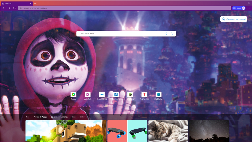 Introducing Microsoft Edge Kids Mode KM-Coco.jpg