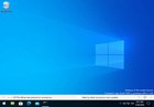 Rafael Rivera - Here's what Microsoft's News Bar (beta) looks like. Yes, it's a... kM4XldgqrDAd0ha4-Ml71PZQXbPmZfFbsI_-zoGsvX8.jpg