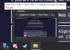 Why is an Edge browser tab being shown up as a file explorer window? KmDDQk1XQp9rAQW-2VA7FEL-ao1VadziRx6GXAxvayI.jpg