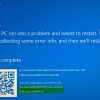 Fix ACPI.sys error on Windows 10 KMODE_EXCEPTION_NOT_HANDLED-100x100.jpg