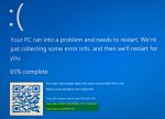 Fix ACPI.sys error on Windows 10 KMODE_EXCEPTION_NOT_HANDLED-150x108.jpg