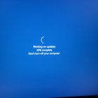 This has been going on for 9 hours now any fixes? kmRi6LNiH9kocXBu8ErRkz04wtqQlEgFzqvmAgT2Vso.jpg