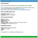 Intel Power Management Controller (PMC) Security Advisory KmStenS6Jc3QRjX7_thm.jpg