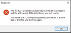 Error While installing dll in windows 10 kMuCqP_HccTmMFYcRZTdHtuNx_oEcYnoB5yTk6JWvsk.jpg