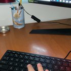 Keys were opening random things. How do I fix this kMYUNmAulWIuMgvyCY2-UXQDY1BzVFg7wHK9FA9SH8Q.jpg