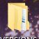 can someone please give me an ico file to this folder icon? the only ones i can find are... kmyXn6NeArqnn6f66B__zAIUFDRAR6PxqtW6kzBAVUM.jpg