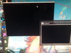 Can someone explain to me what this is? It’s never popped up before when I used to alt tab. Kn-NbQkz31bzQcFWKPC0RmlejGlNbyv5qBSxOWxnuz4.jpg