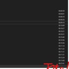 how to make a list of media files and their durations KnGqMZkZAgr2txJTOzdFTIZtOc9kosHr7m383h0ErYY.jpg