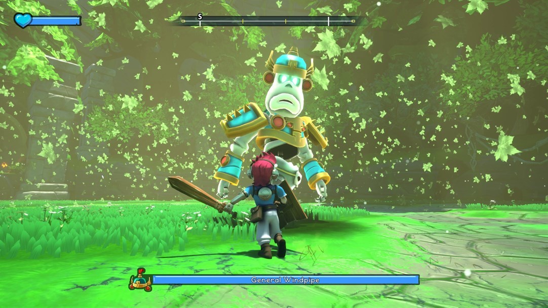 Next Week on Xbox: New Games for October 8 to October 11  Xbox knigtstale.jpg