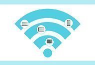 Wi-Fi Alliance introduces Wi-Fi CERTIFIED WPA3 security knIzmZy2pAugvtye_thm.jpg