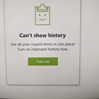 Clipboard popup won't go away. This is a shared work computer and it's annoying all of us... kNLhbrBXg7oVMeFJYvvWl1CVz6H2wzIpk41x17meOfk.jpg