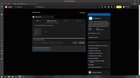 Let's appreciate Edge's new vertical tabs and sleeping tabs! KnN9NlLiFRQm-Bw6cLuqmP7ab-BPUlCGGp2O8Ts5YzQ.jpg