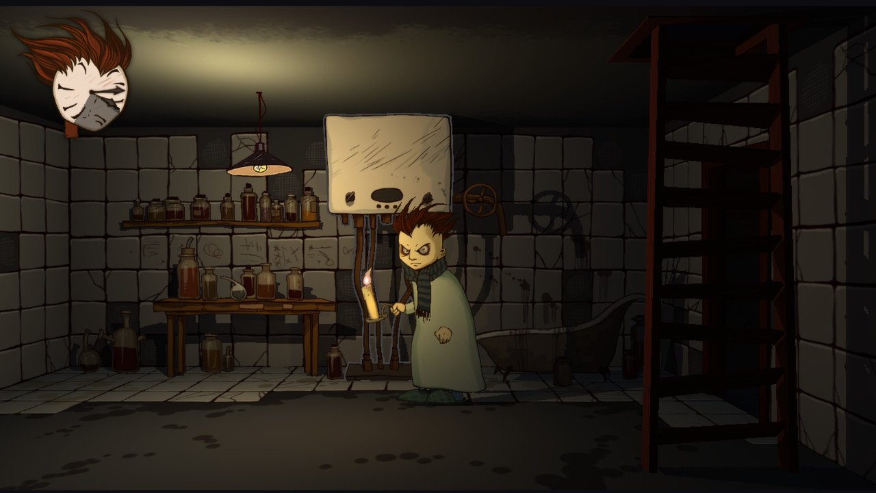 Next Week on Xbox: New Games for August 21 - 24 knock-knock.jpg