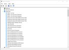 Missing BT adapter_Device manager (Details in comments) KnOv_SSqlg-UoU9T7RpL8t0vzd4R8mRPUDQjFUFazuw.jpg