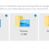 What caused the Data Loss problem for those who installed Windows 10 v1809 Known-Folder-Redirection-100x100.png
