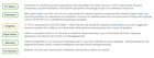 Performance degrades from 100th percentile to 0th within minutes after clean boot KNWkbZD6R9Ewub5MCfKIzp0ScETmuSfgeodw3n0vSoE.jpg